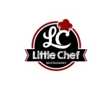 https://www.logocontest.com/public/logoimage/1441431387little chef 4.jpg